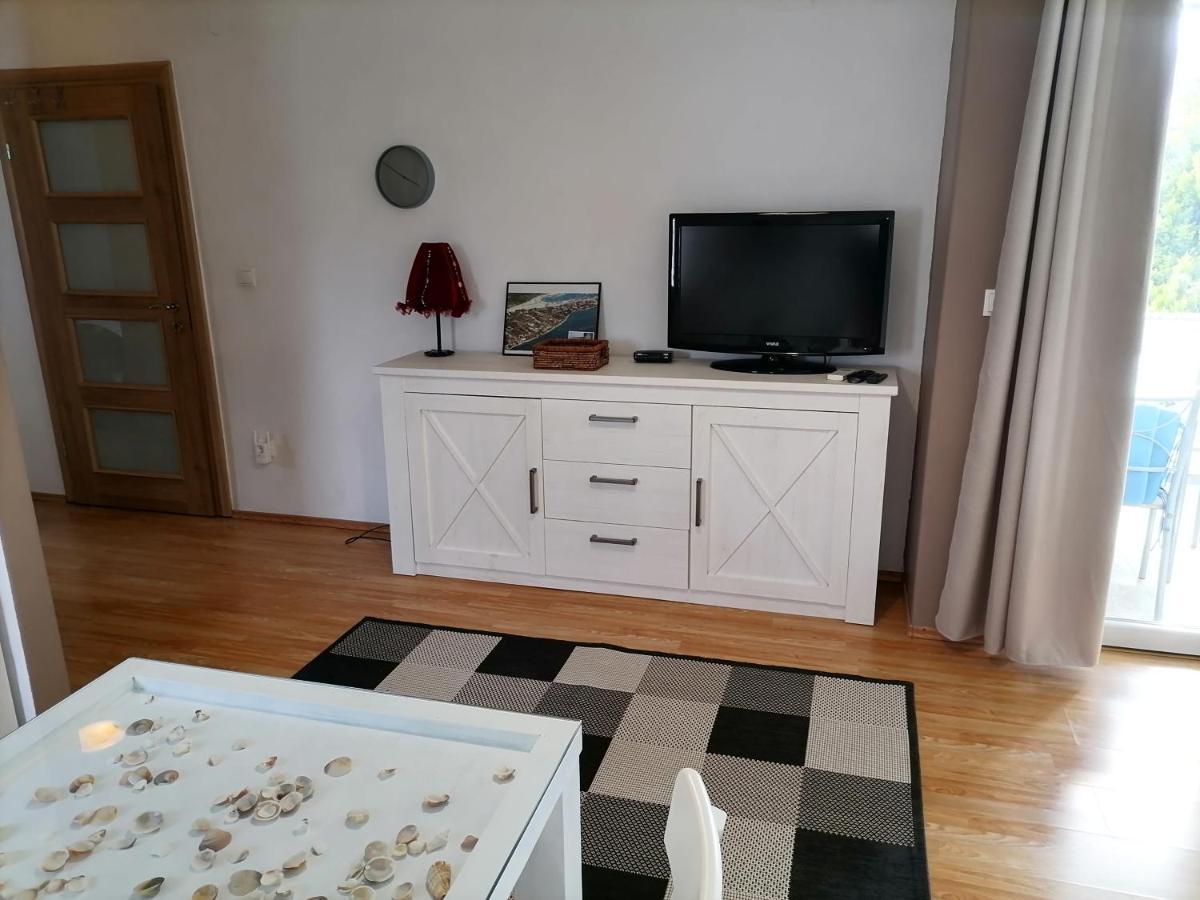 Dora Bibinje, 30 M From The Sea Bibinje