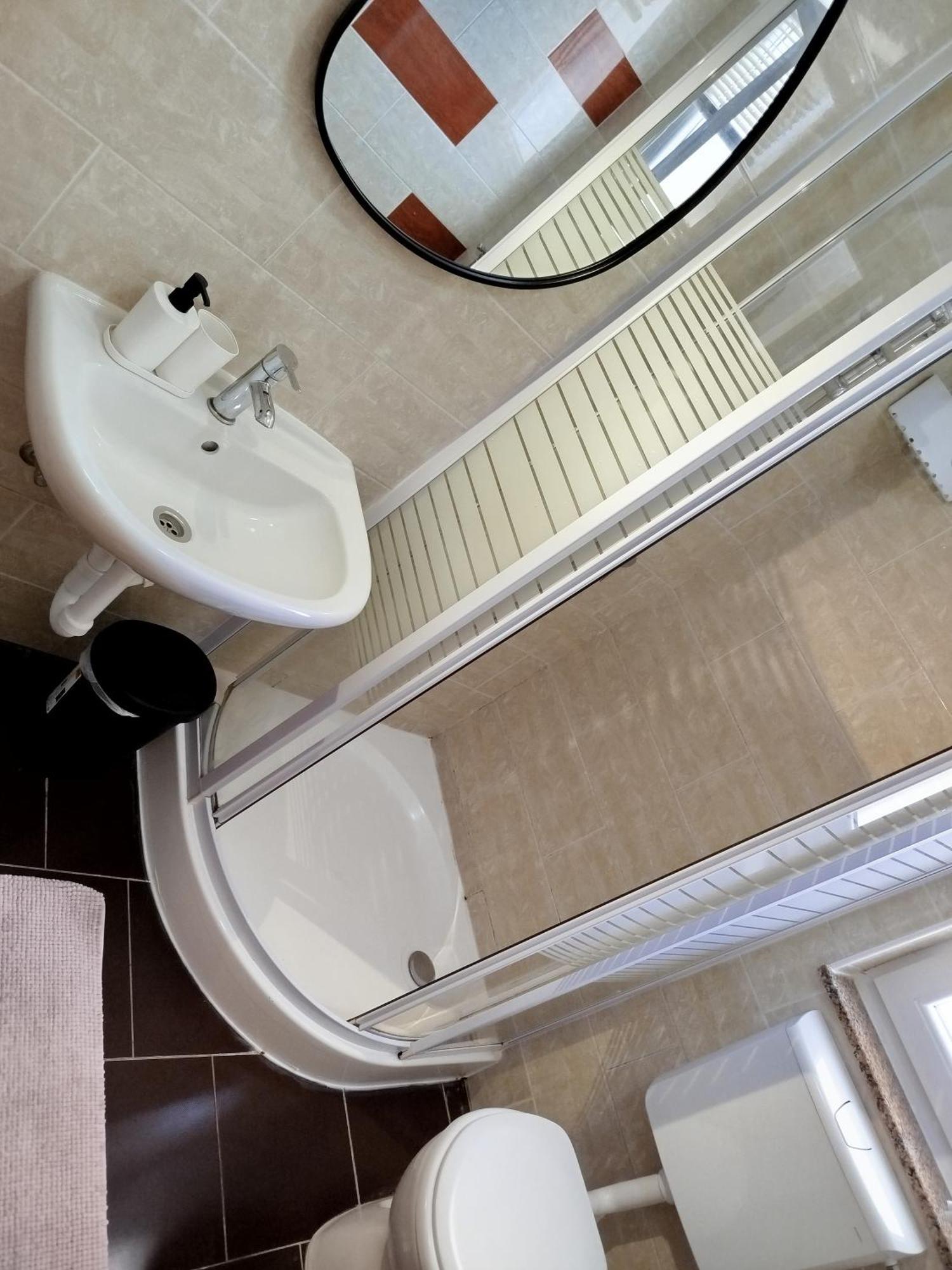 Apartman Dora Bibinje, 30 M From The Sea