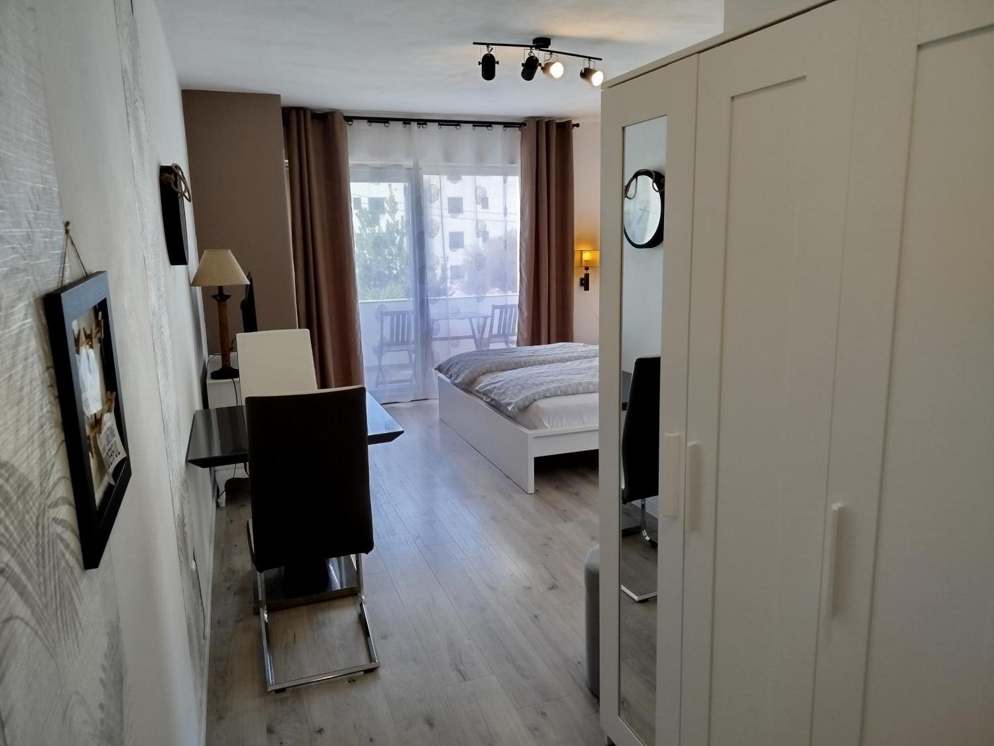 Apartman Dora Bibinje, 30 M From The Sea Bibinje