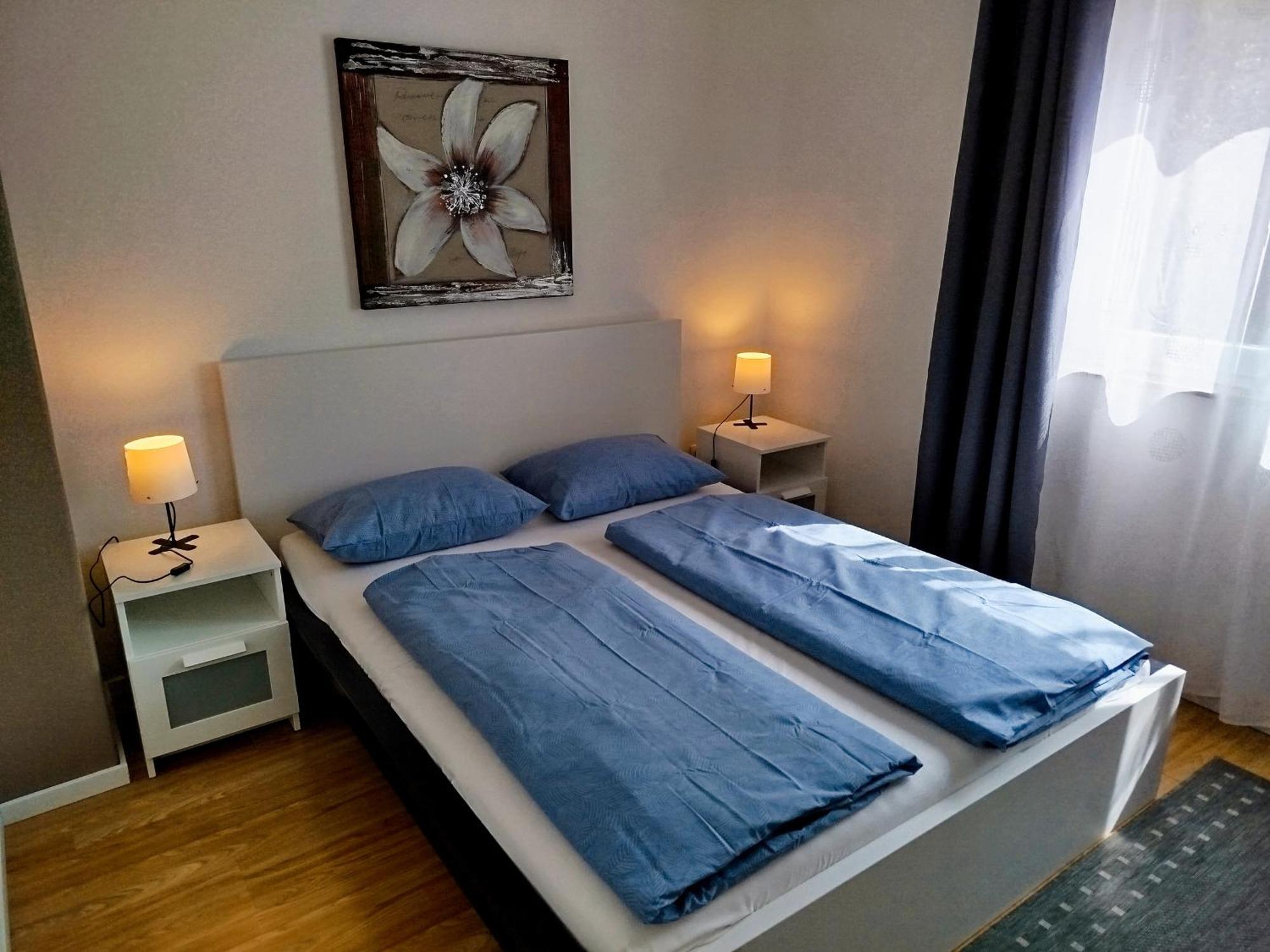 Dora Bibinje, 30 M From The Sea Bibinje