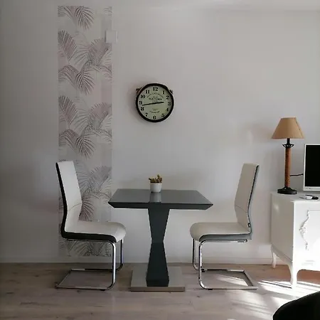 Apartments Dora Bibinje, 30 M From The Sea Exterior photo
