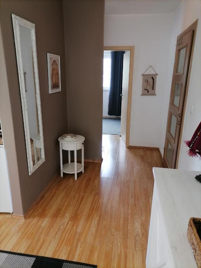 Dora Apartment Bibinje