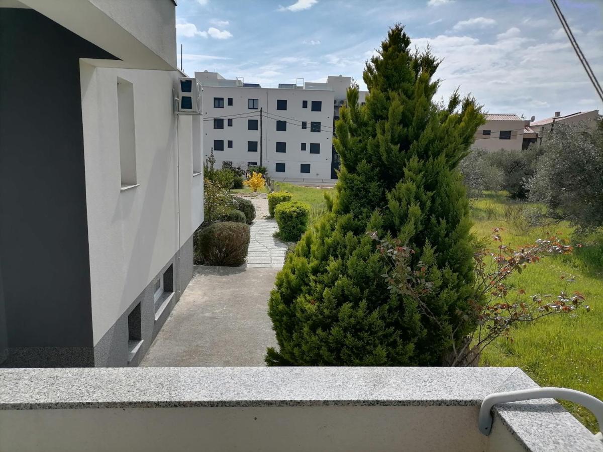 Apartment Dora