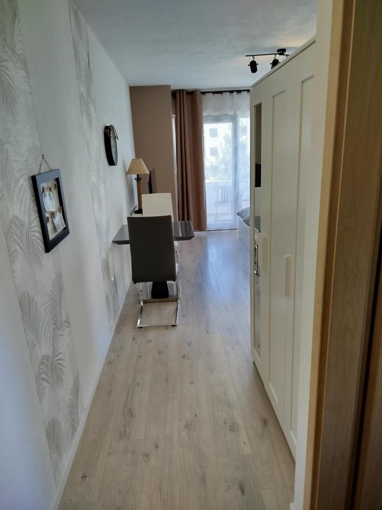 Dora Apartment Bibinje