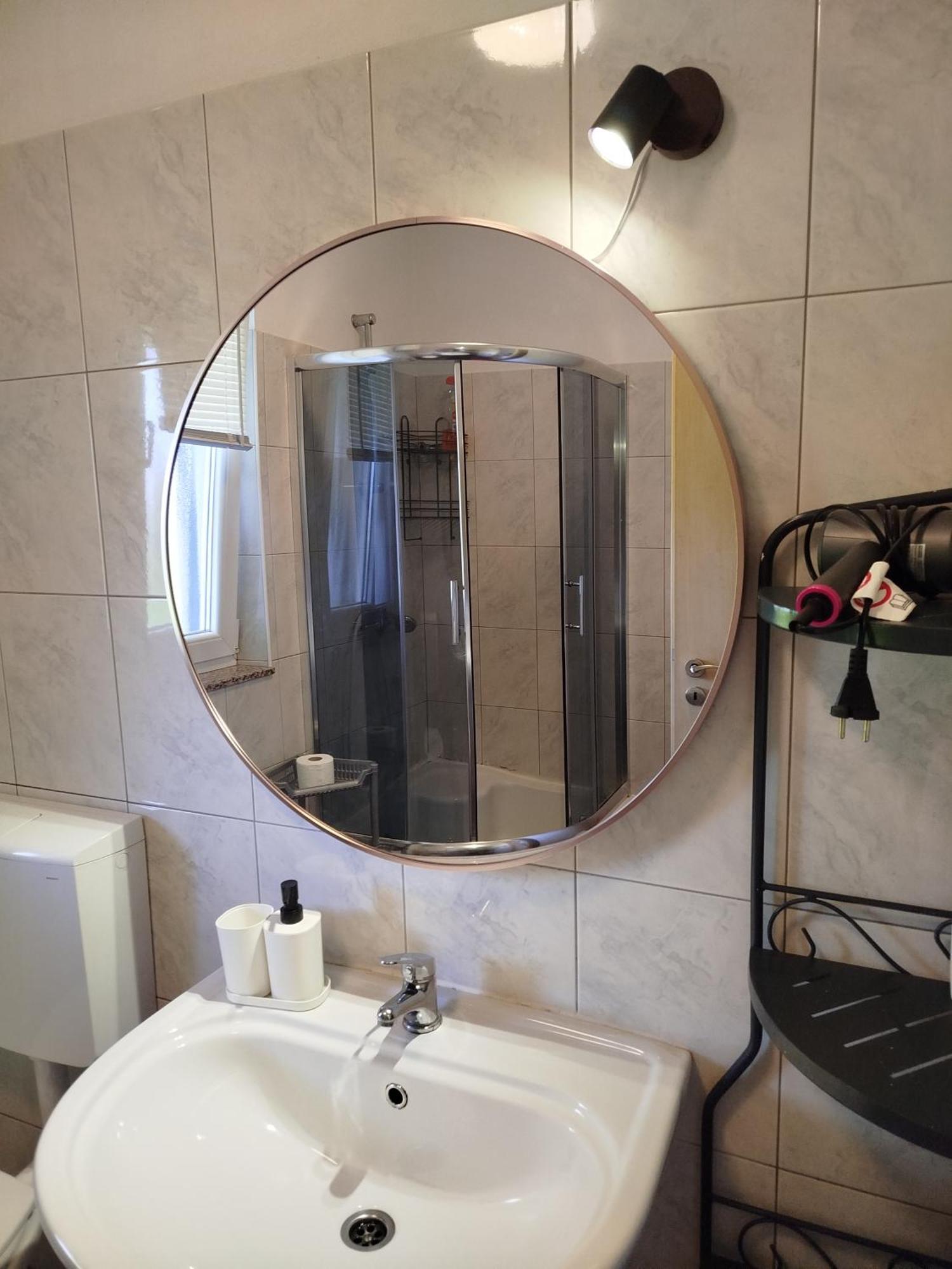 Dora Apartment Bibinje